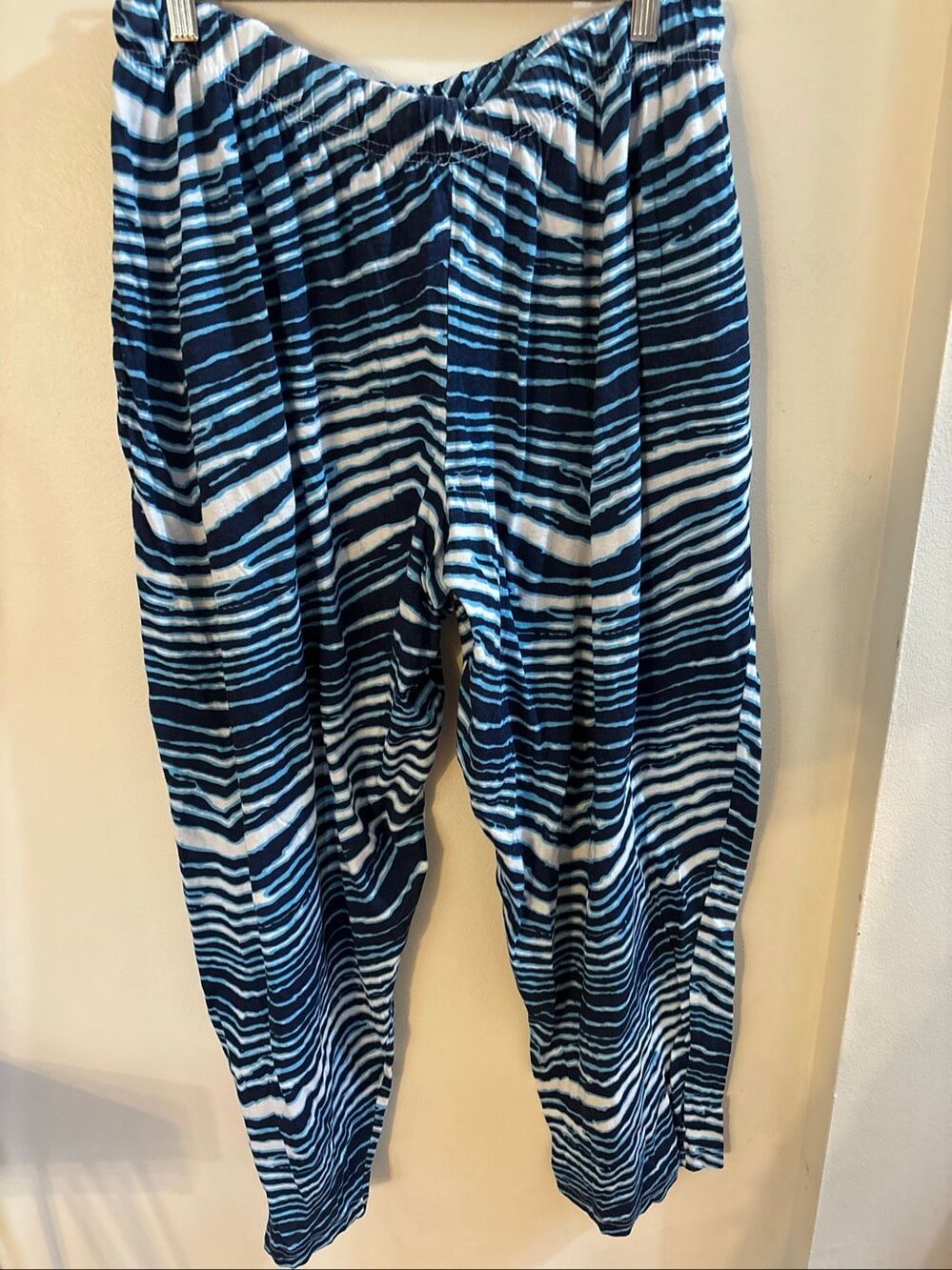 Zubaz